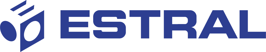 Estral Logo